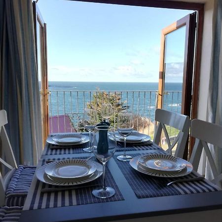 Sunnyside House Villa Gardenstown Eksteriør billede