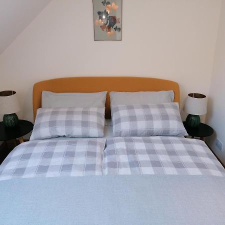 Sunnyside House Villa Gardenstown Eksteriør billede